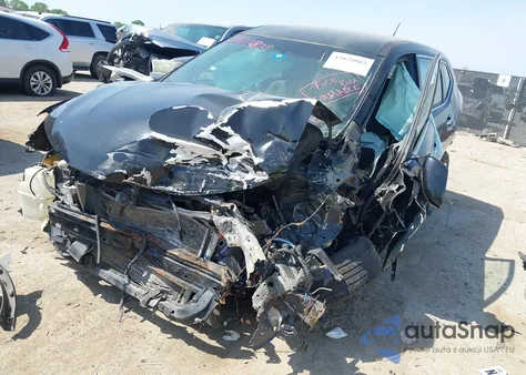 2015 Nissan Rogue S from USA, damaged, VIN KNMAT2MV0FP587846